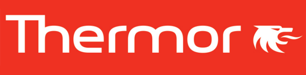 67e6e7558cc235d9c3060872_thermor.png