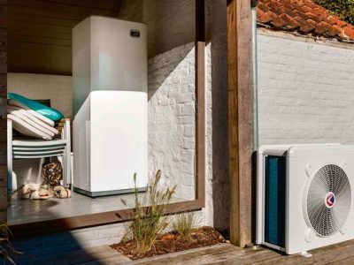 fiche-conseils-comment-installer-une-pompe-a-chaleur-air-eau-01 fiche-conseils-comment-installer-une-pompe-a-chaleur-air-eau-01