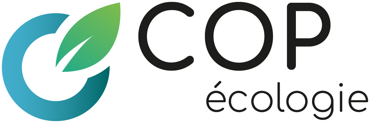 Cop Ecologie Guadeloupe