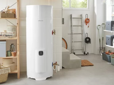 ou-installer-chauffe-eau-thermodynamique-normes ou-installer-chauffe-eau-thermodynamique-normes